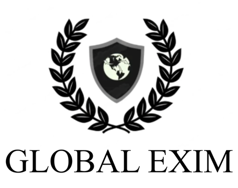 Global Exim